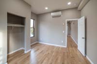 1432 W. Diamond St. Apt 2R